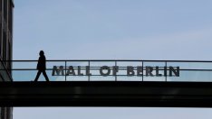 GfK измери спад на потребителското доверие в Германия 