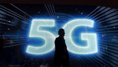 Азия ще води растежа на 5G мрежата до 2025 г.