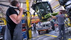 Бизнес активността в еврозоната се забавя през юни: Ще намали ли ЕЦБ отново лихвите?