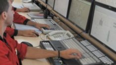 Законът за иновациите се отлепи от точката на замръзването