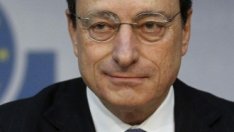 ЕЦБ се изправя пред все по-голям политически натиск