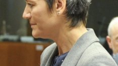 Банковата рекапитализация скара министрите на финансите от ЕС