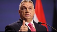 Орбан иска преразглеждане на санкциите срещу Русия, за да спаднат енергийните цени