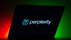 Perplexity планира IPO през 2028 г. 