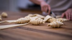 Безработицата в България през януари остава сравнително стабилна