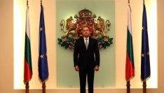 Президентът наложи вето над мораториума за плащане на нови лекарства през 2018 г.