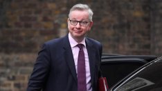 Майкъл Гоув: Британският народ може да промени финалната сделка за Brexit