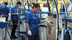 Инфлацията при производствените цени в Китай се е забавила до 4-месечно дъно