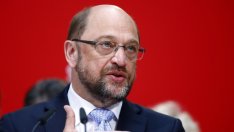 В Берлин още нищо не е ясно, или какви са шансовете за нова коалиция