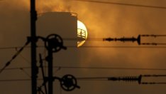 Енергетиката през 2017 г: Развитие в застой