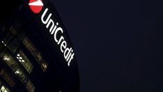 UniCredit ще спечели неочаквано повече от продажбата на дъщерната Pioneer