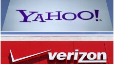 Verizon иска 1 млрд. долара отстъпка от цената на Yahoo