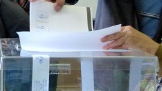 21 кандидат-президентски двойки започват кампания за вотa на 6 ноември