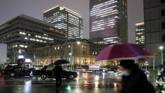 ЯЦБ: Има много голяма несигурност за последиците от войната в Украйна