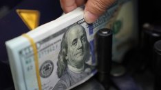 Доминацията на долара зависи преди всичко от собствената политика на САЩ