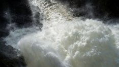 Енергийното предизвикателство на Исландия