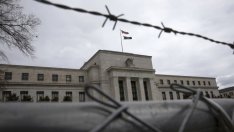 Паричната политика на САЩ трябва отново да служи на реалната икономика