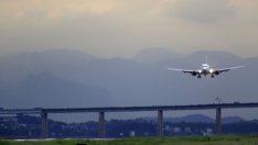 Паричното предлагане е ключово за мекото кацане на американската икономика