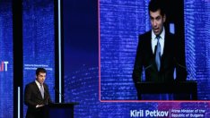 Кирил Петков: Може да се избере обединяваща кандидатура за управител на БНБ