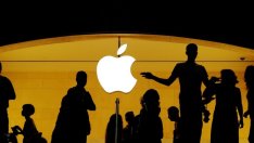 Apple позволява на потребителите си да видят какви данни е събрала за тях