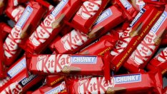 Nestle потвърди годишните си прогнози след ръст на продажбите