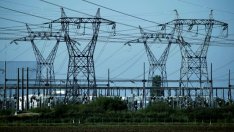 Такса сетълмент при двустранните договори на енергийната борса ще бъде намалена