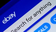 eBay съди Amazon за незаконно привличане на продавачи