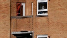 Цените на жилищата във Великобритания растат с най-бавния си темп от пет години