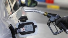 7% праг на конвенционалните биогорива в транспорта одобри парламентът