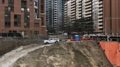 Как Испания се превърна в доминиращ фактор в глобалното строителство?