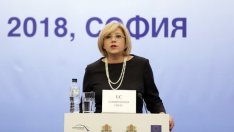 Дунавските държави ще трябва да финансират сами стратегията за региона след 2020 г.*