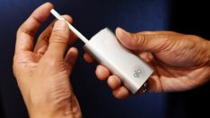 Бездимните цигари glo вече официално са на българския пазар