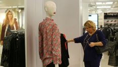 Кой е кралят на ритейла, който печели всеки ден по над 449 хил. паунда?