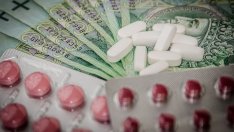 Административни пречки бавят нови лекарствени терапии, алармират от ARPharM