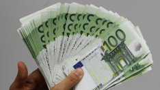 Участието на България в банковия съюз ще има висока цена