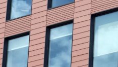 Технологичните компании трябва да плащат повече за офиси в ключови световни градове