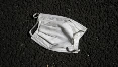 Коронавирусът може да е мистериозната „Болест X“