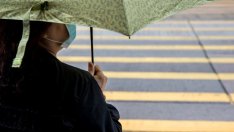 Италия въведе извънредни мерки заради коронавируса