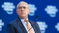 ОИСР: Коронавирусът е още една причина за засилване на фискалните стимули