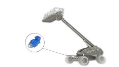 „М+С Хидравлик“ с 10% спад на продажбите през януари на годишна база