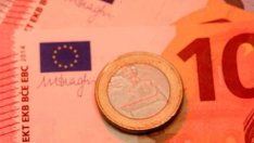 По-важното от изминалата седмица