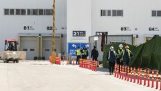 Технологичният сектор усеща все по-силно коронавируса 