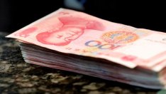 Милиони китайски компании ще загинат, ако банките не вземат спешни мерки