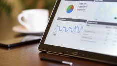 Лихвената и паричната статистика ще са във фокуса на седмицата