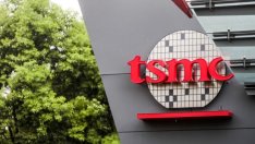 Тайванската TSMC обеща да приоритизира чиповете за автомобили 