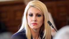 Ахладова: Неудачно е да се правят промени в Изборния кодекс сега