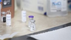 Започва масово тестване на учителите за коронавирус