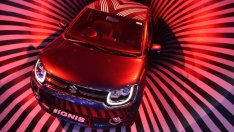 Електромобилите може да надминат по продажби колите на петрол в Индия до 2030 г.