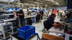 Ще промени ли Байдън съотношението на силите между труда и капитала?