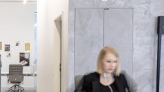 Бъдещето на работата е хибридно с внимание върху служителите